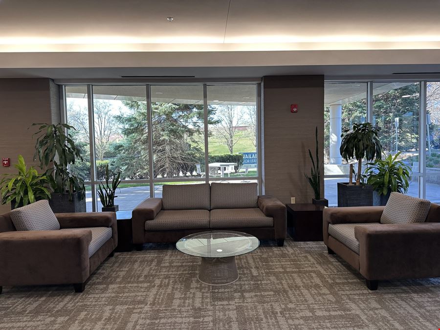 13710 FNB Pkwy