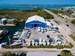 29740 Overseas Hwy
