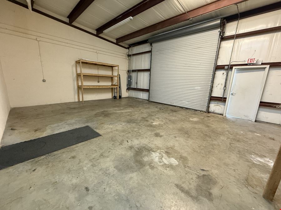 2271 Bruner Ln