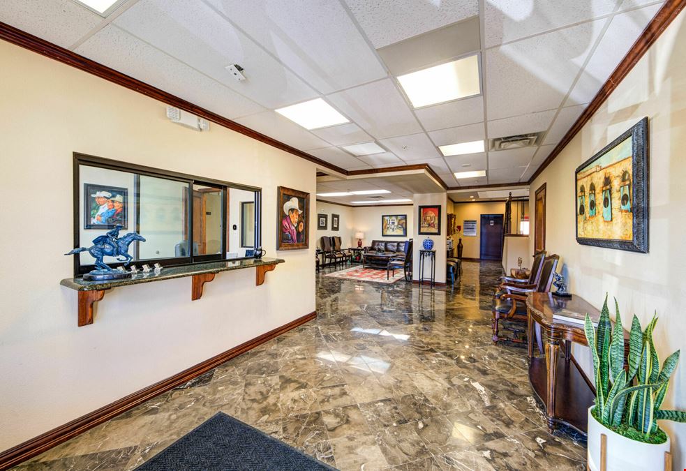 1312 14th St, Plano