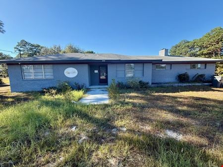 Preview of Office space for Sale at 3840 Legion Rd