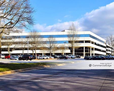 Preview of Office space for Rent at 6601 Six Forks Road