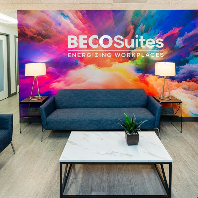 BECO Building