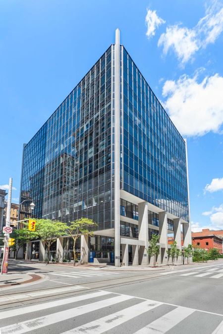 26 Wellington