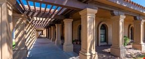 Move-In Ready Office Space for Lease in Mesa