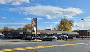 66-84 John Fitch Hwy