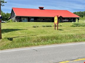 3941 State Highway 28