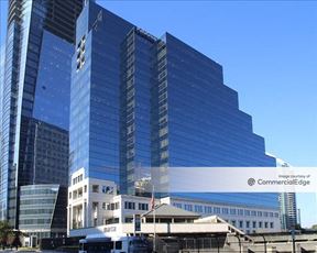 3350 Peachtree