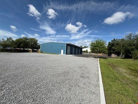 Preview of Industrial space for Rent at 6940 Sonny Dale Drive