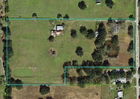 Preview of VacantLand space for Sale at 13833 Bellamy Brothers Blvd