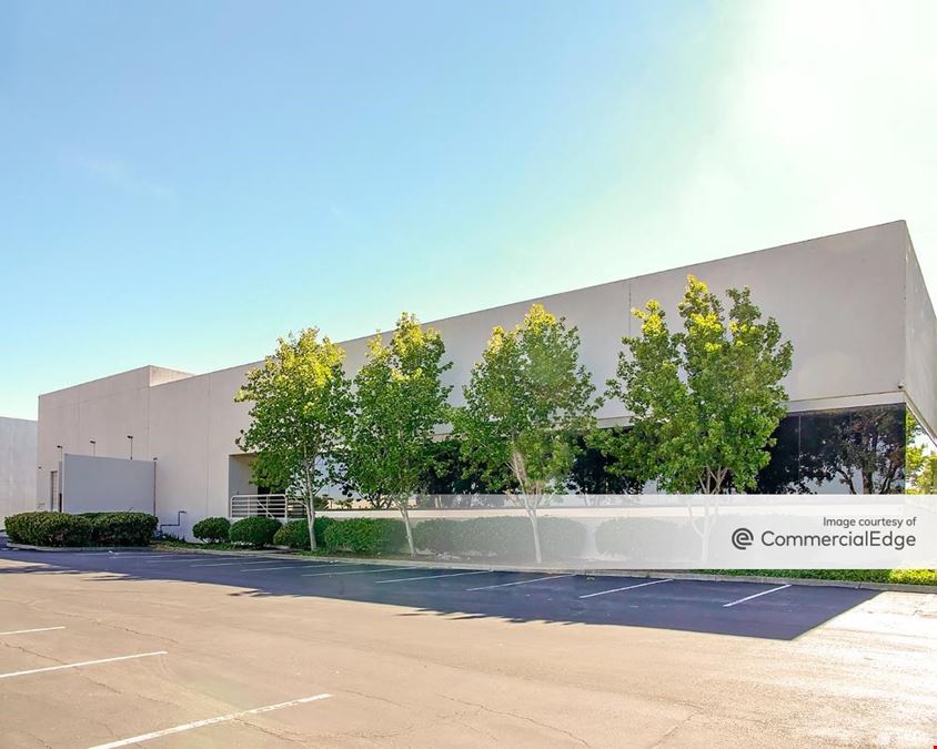 150 Nortech Pkwy