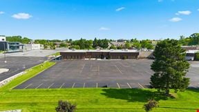 2235 Dubois Drive