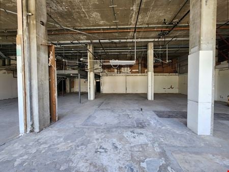 Preview of Office space for Sale at 2455 East Sunrise Boulevard, Unit CU-1C