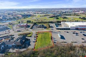 4097 Trueman Blvd.
