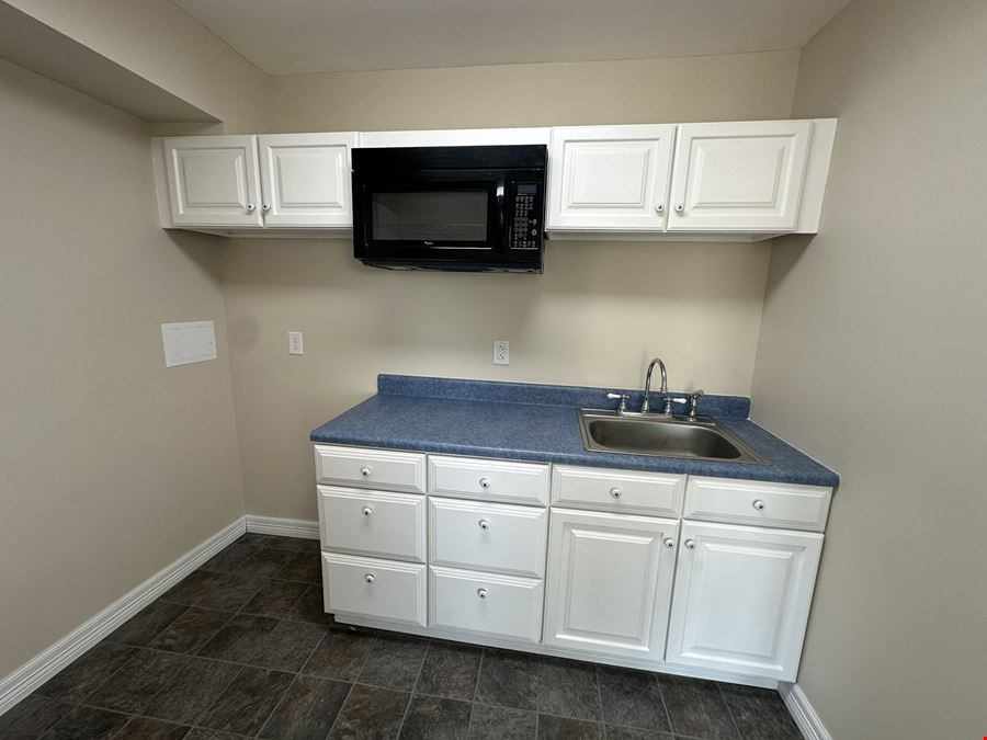 10590 Dayton Greenville Pk Brookville OH 45309