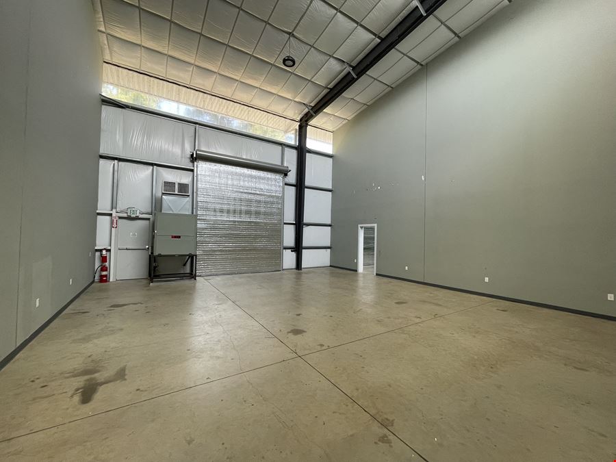 331 Corporate Wood Dr