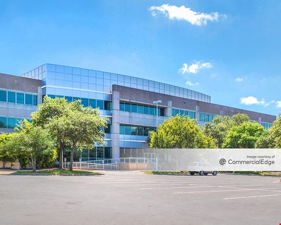 Preview of Office space for Rent at 12357 Riata Trace Pkwy