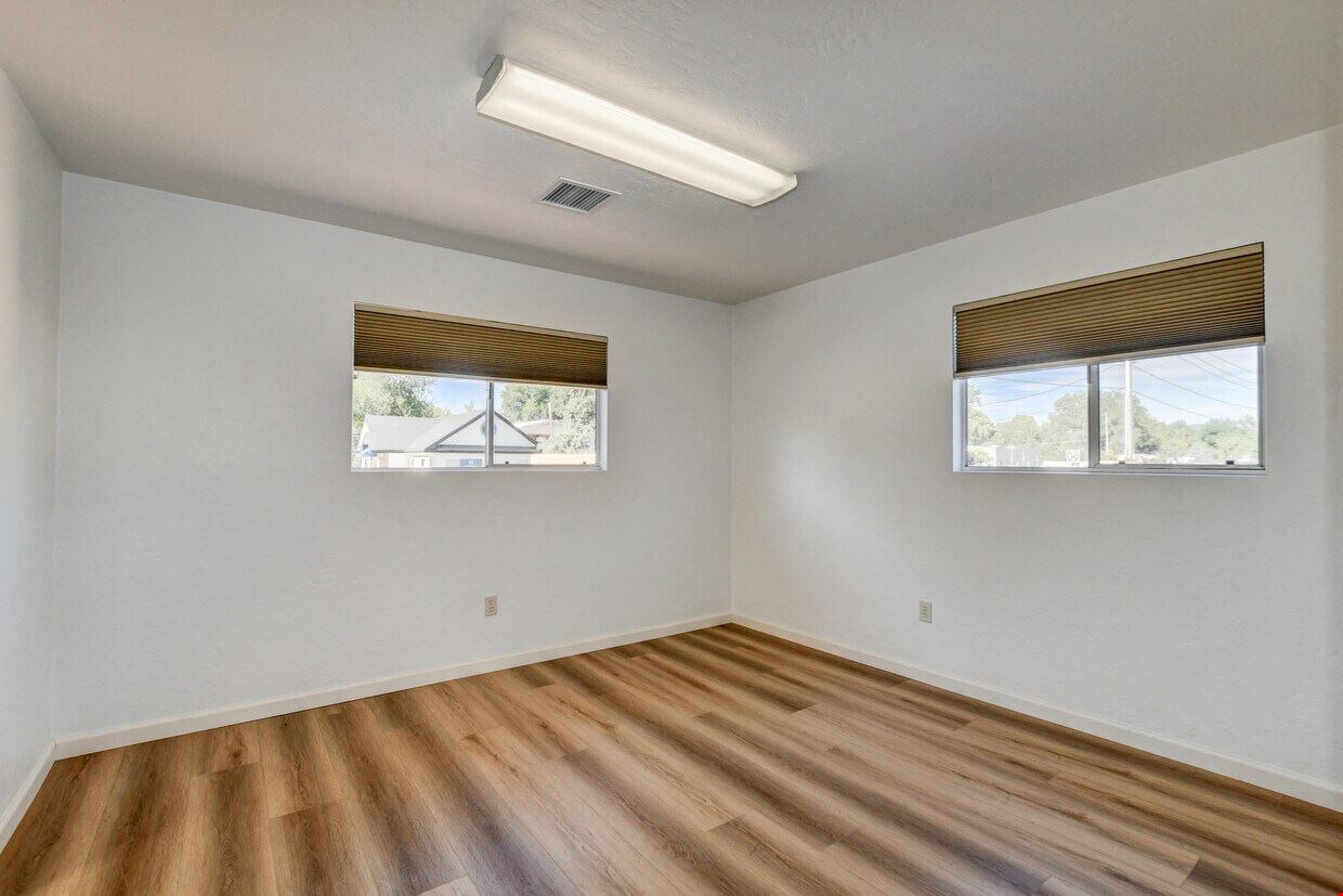 402 Whipple Street Prescott