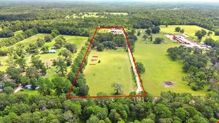 Preview of VacantLand space for Sale at 1216 N Walker Rd