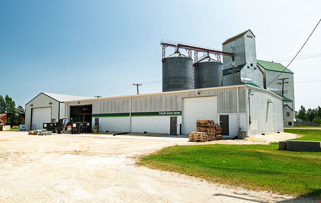 41103 MacDonald Road 6 E