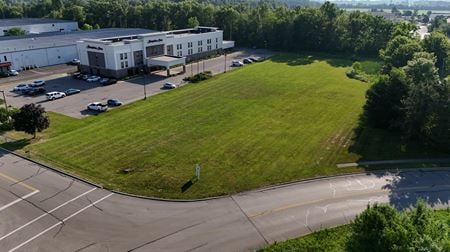 Preview of Land space for Sale at 0 Square Drive