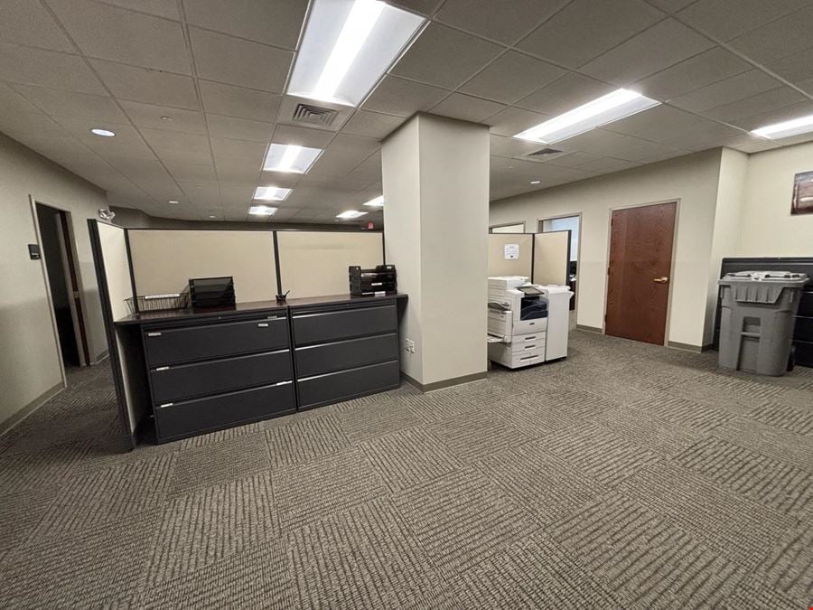 4301 E. 53rd Street