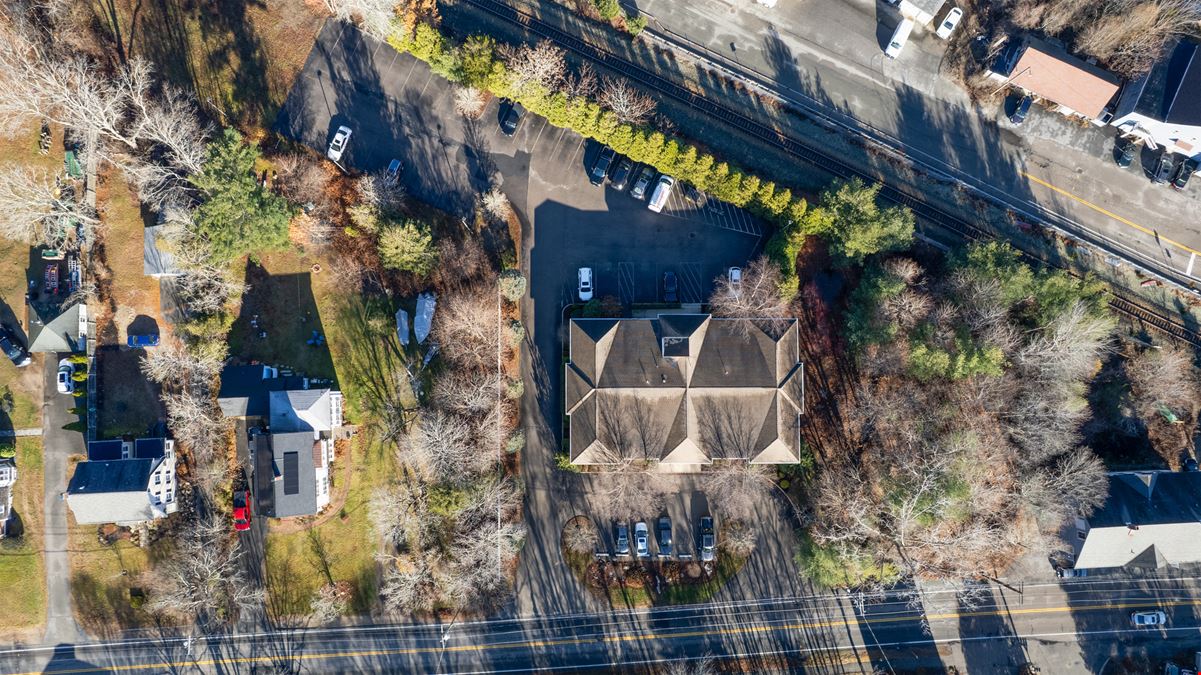 68 Evergreen Street, Kingston
