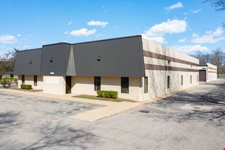 Preview of Commercial space for Rent at 3241 Gulley Rd