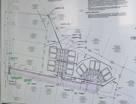 Preview of VacantLand space for Sale at 139 Rocky Rd