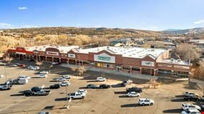 Depot Marketplace