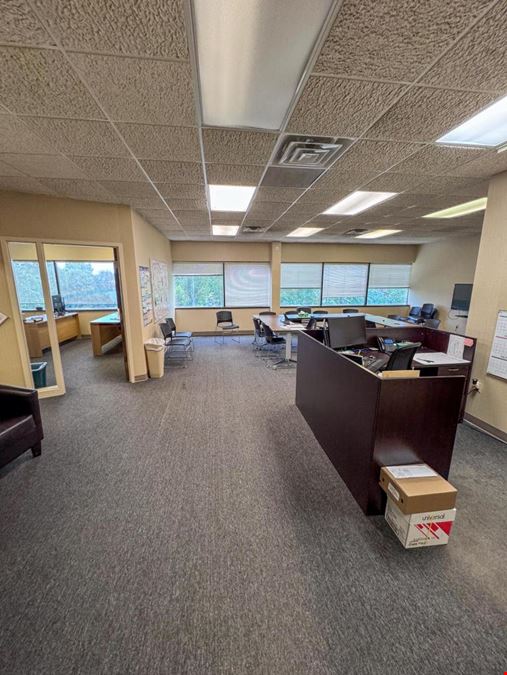 Hwy 52 North Office Space - 3800 US-52 