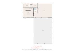 1201 W Fourth Plain Blvd
