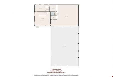 Preview of Industrial space for Sale at 1201 W Fourth Plain Blvd