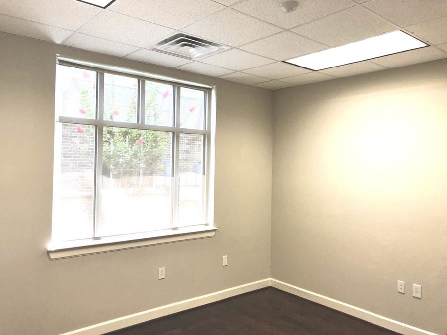 16000 Park Ten Place - Unit 802