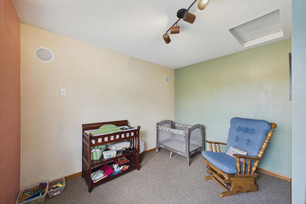 1289 160th Street, St Croix Falls, WI 54024