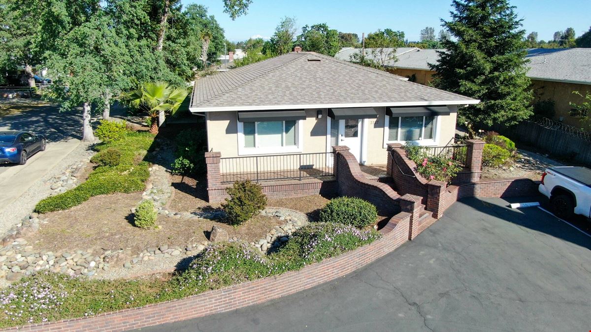 2727 Bechelli Lane