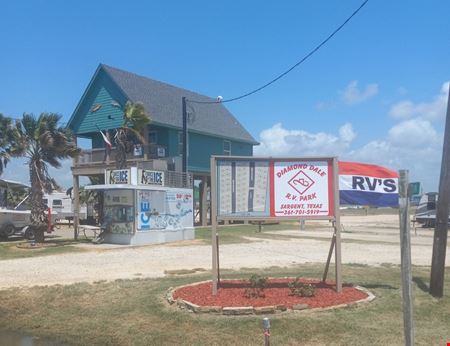 Preview of VacantLand space for Sale at 399 County Road 201