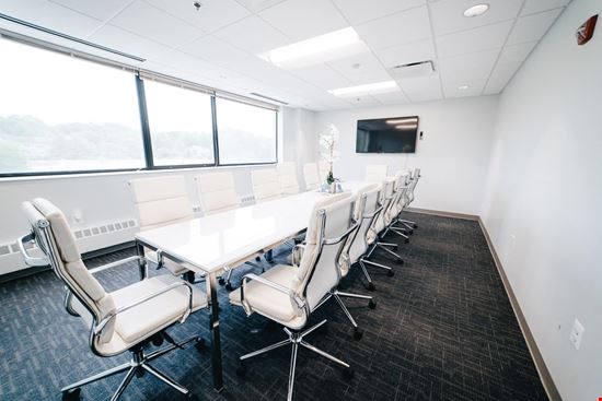 Perfect Office Solutions - Silver Spring