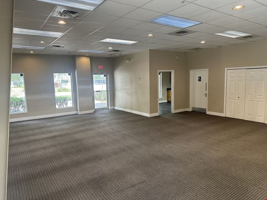 9624 Sunbeam Center Dr