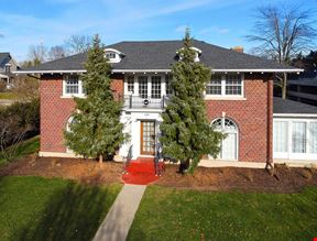 624 W Ottawa St
