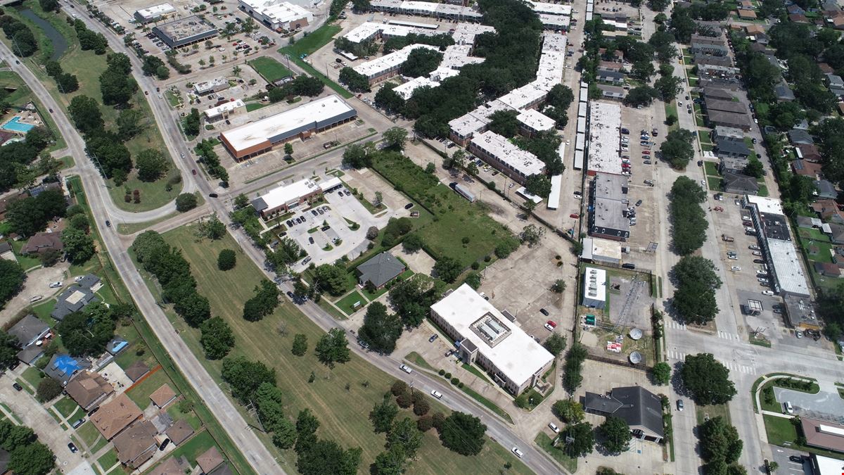Vacant Land For Sale