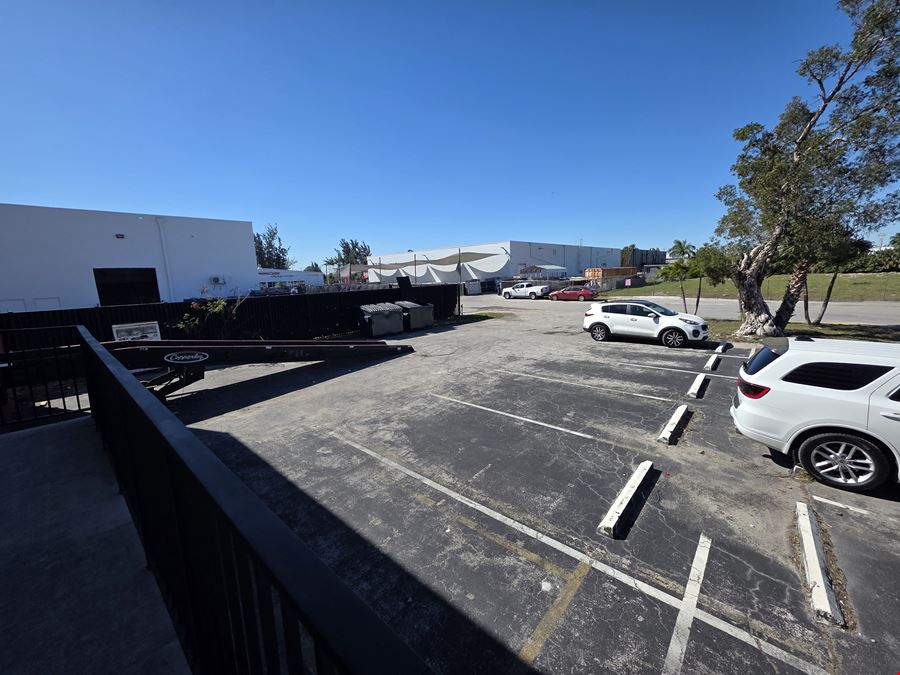 Coin Enterprise Warehouse