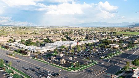 Preview of Retail space for Sale at Crossroads Blvd & Redwood Rd