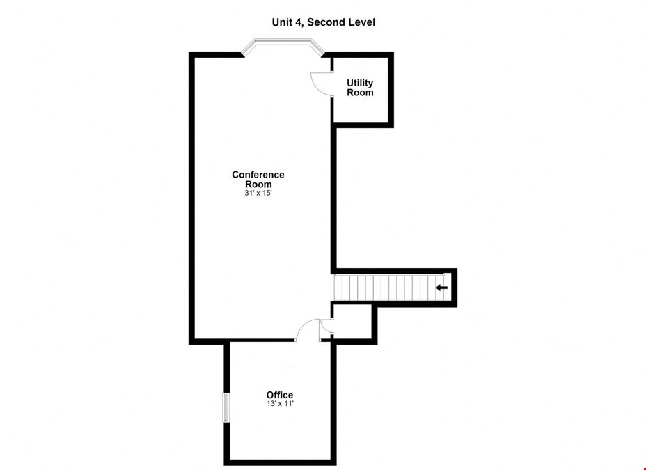 27 Mill Plain Rd #4