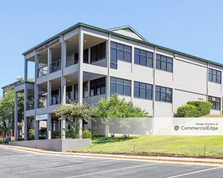 Preview of Office space for Rent at 907 Ranch Road 620 South