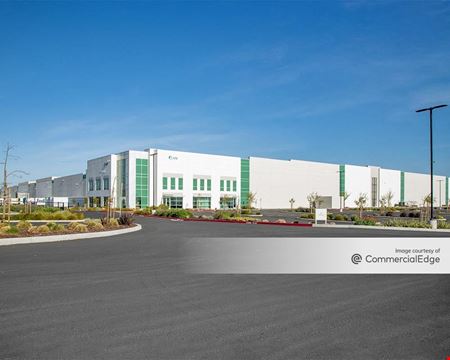 Preview of commercial space at 1015 Promontory Pkwy