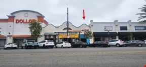 6311 Pacific Blvd