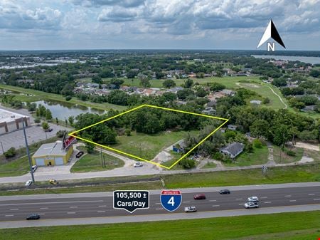 Preview of Retail space for Sale at 701 Union Drive