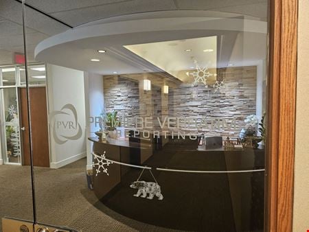 Preview of Coworking space for Rent at 310-730 View Street, 