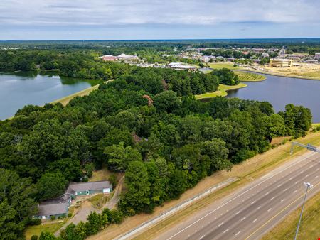 Preview of VacantLand space for Sale at 169 Lakeview Drive